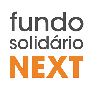 Fundo Solidário NEXT